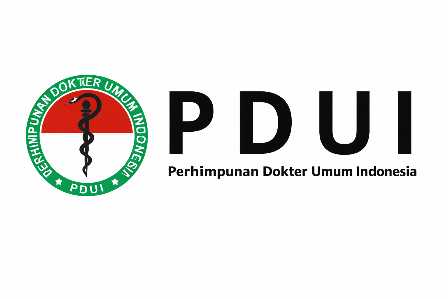 PDUI Kota Malang